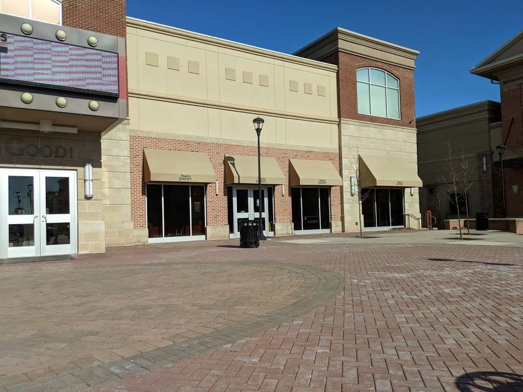 Movie Tavern Providence Town Center | 140 Market St, Collegeville, PA 19426, USA | Phone: (610) 831-9500