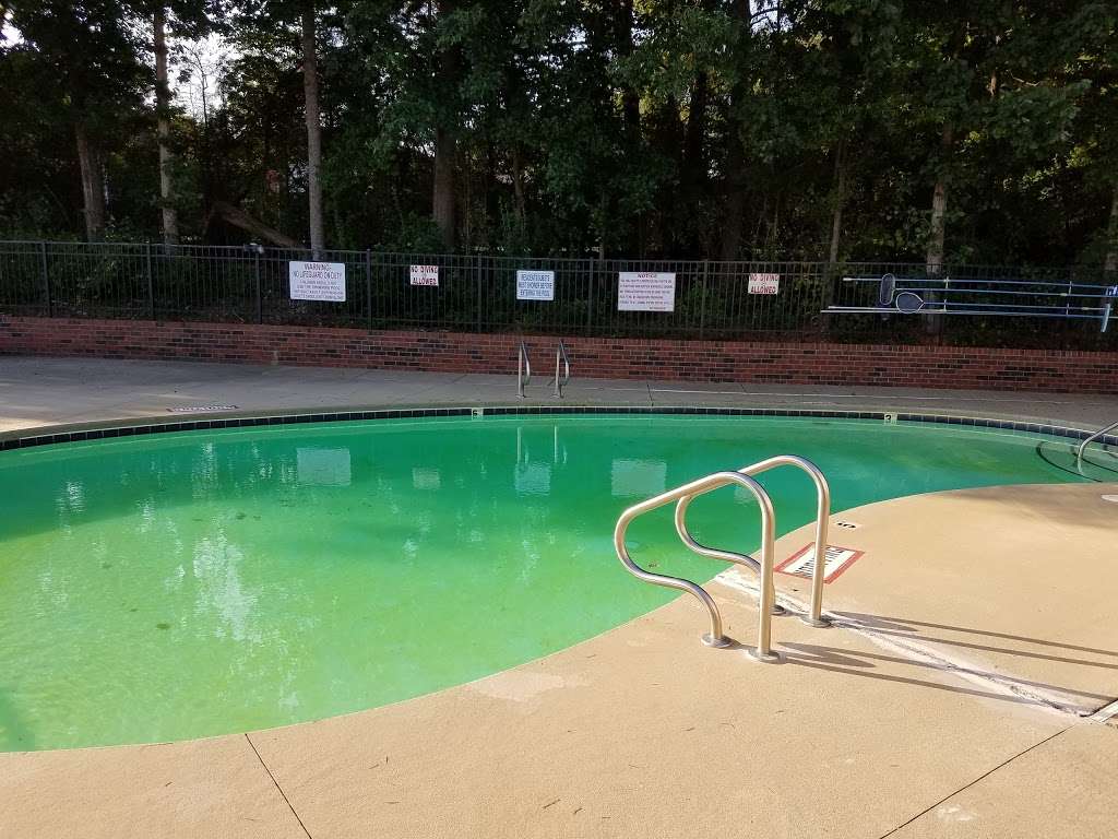 Huntersville Commons Apartments | 10505 Huntersville Cmns Dr, Huntersville, NC 28078 | Phone: (704) 947-0940