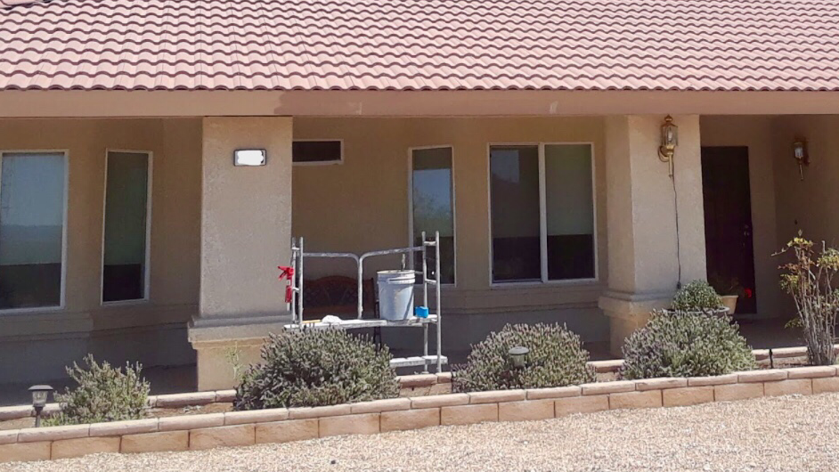 Area by area painting | 9049 Joshua St, Apple Valley, CA 92308, USA | Phone: (760) 810-2567