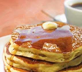 Egg Haven Pancakes & Cafe | 2562 Sycamore Rd, DeKalb, IL 60115, USA | Phone: (815) 748-1200