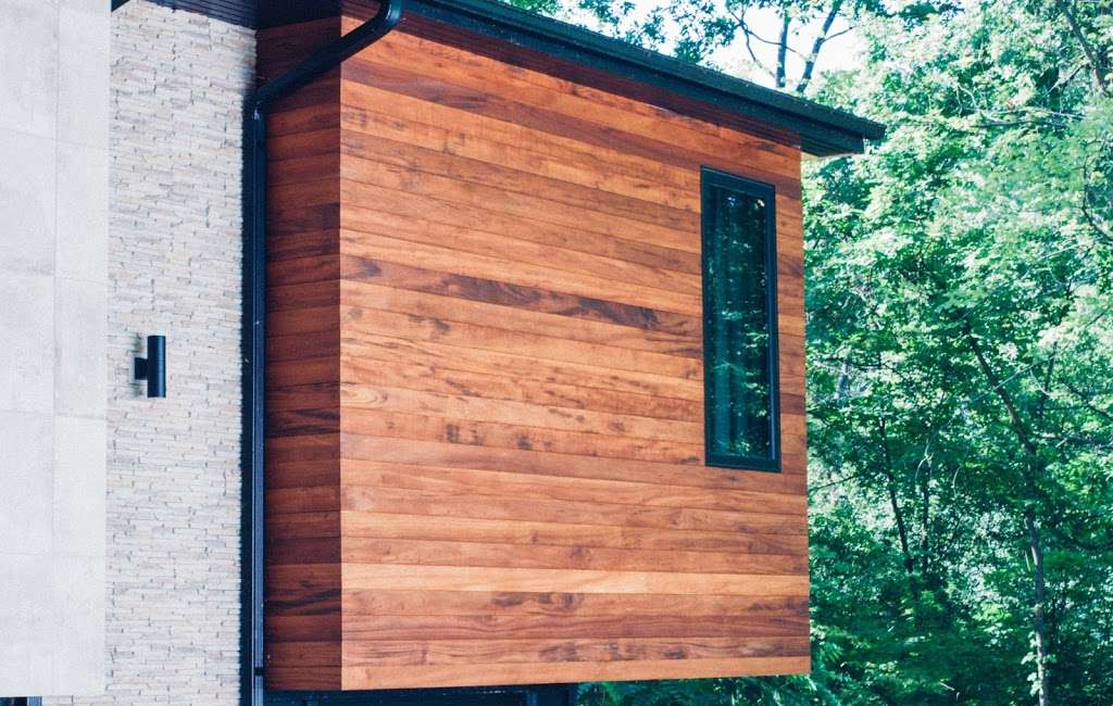 Midwest Windows Direct | 3256 W Ogden Ave, Chicago, IL 60623, USA | Phone: (773) 277-2100