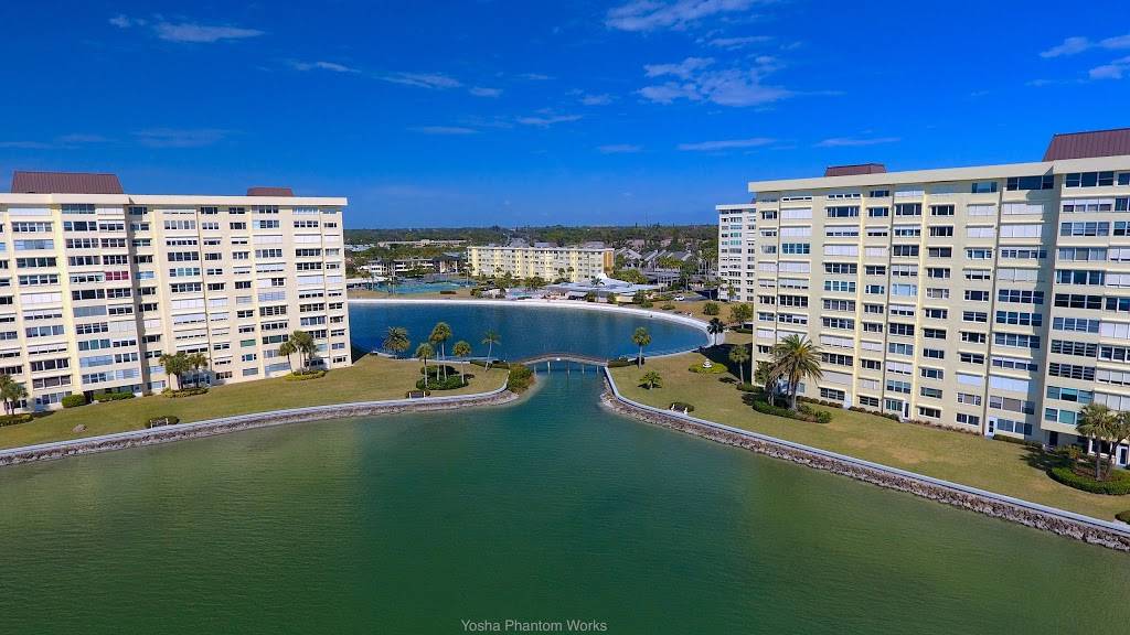 Lexington Towers | 4750 Cove Cir, St. Petersburg, FL 33708, USA | Phone: (727) 319-3551