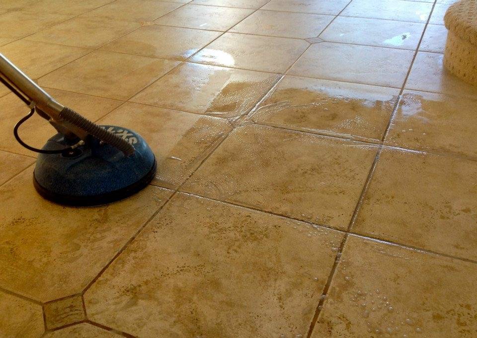 Quality Carpet & Tile Cleaning | 989 Bryant St, Calimesa, CA 92320, USA | Phone: (909) 795-2688