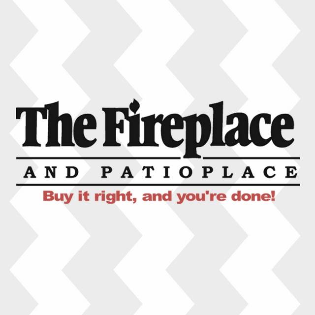 The Fireplace and Patioplace | 4920 McKnight Rd, Pittsburgh, PA 15237, USA | Phone: (412) 366-6970