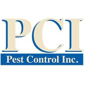 Pest Control Inc | 3642 N Rancho Dr Suite #102, Las Vegas, NV 89130, USA | Phone: (702) 228-4394