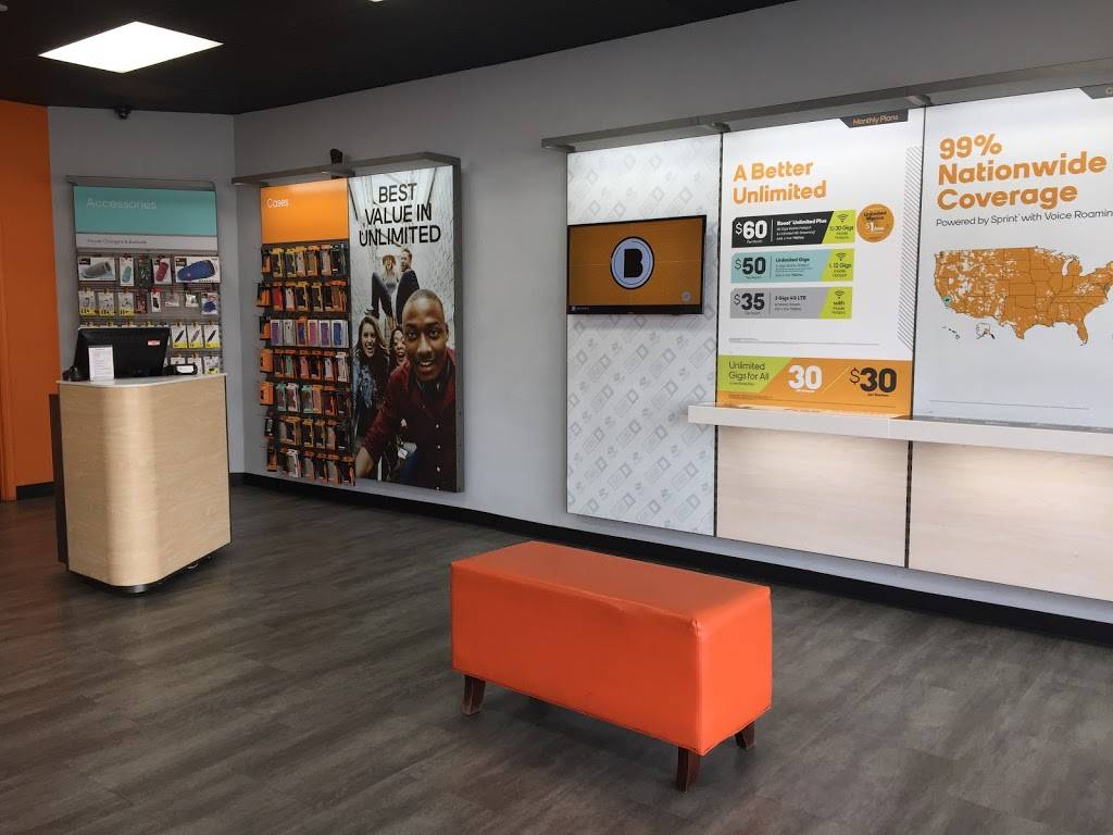 Boost Mobile | 10050 Magnolia Ave, Riverside, CA 92503, USA | Phone: (951) 354-8100