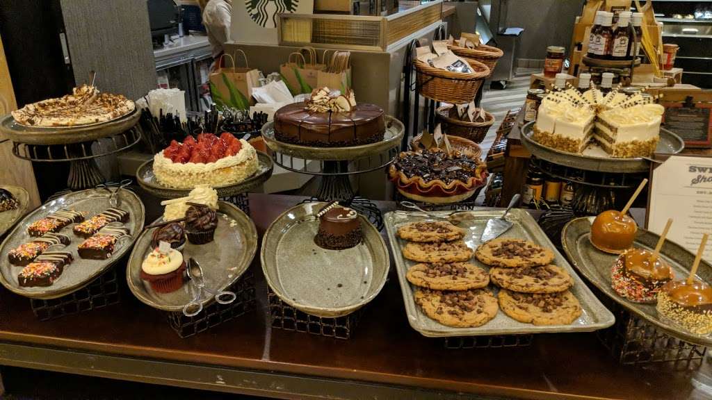 The Sweet Shoppe | 6902 E Greenway Pkwy, Scottsdale, AZ 85254, USA