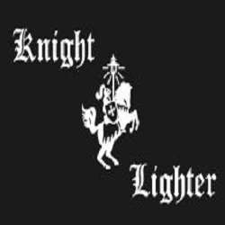 Knight Lighter | 5507 W 152nd Pl, Overland Park, KS 66223, USA | Phone: (913) 915-9787