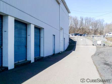 Lock Tyte Self Storage | 1314 Beaver Valley Rd, Stroudsburg, PA 18360, USA | Phone: (570) 801-6197