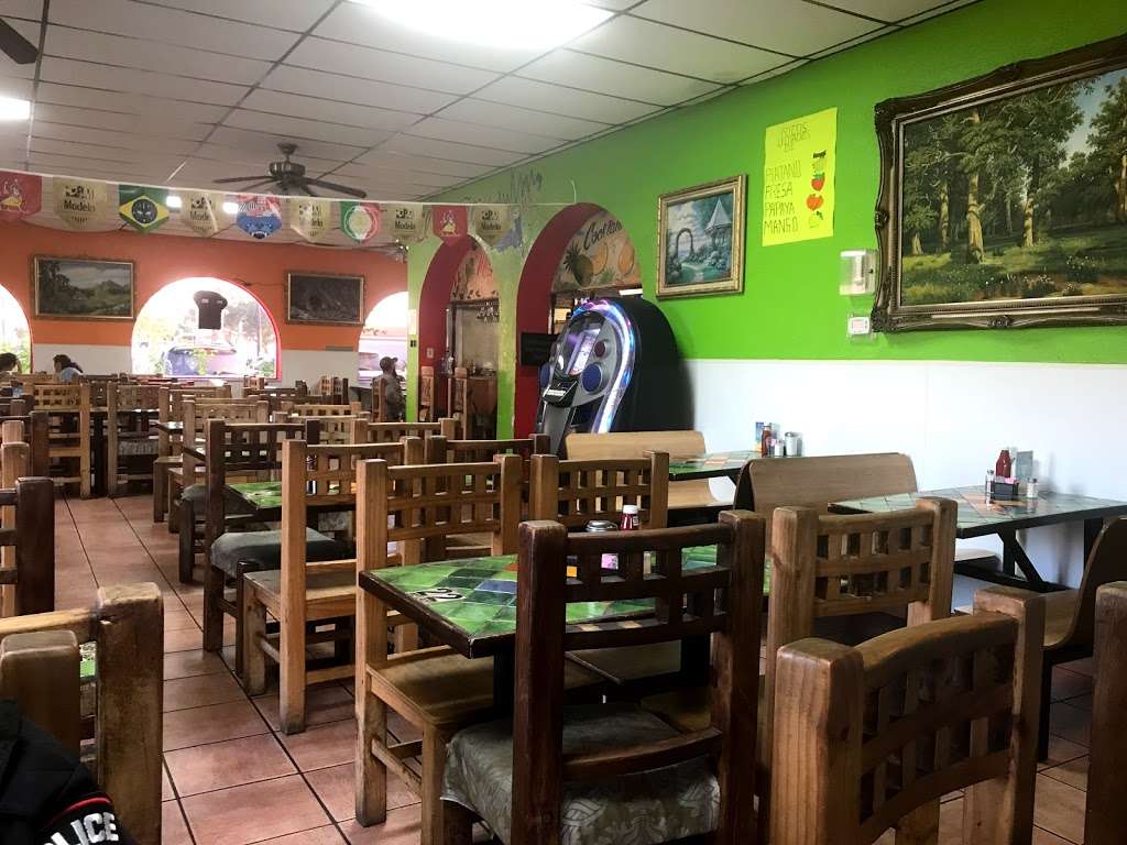 Taquerías El Alteño | 4627, 6917 Harrisburg Blvd, Houston, TX 77011 | Phone: (713) 926-1302