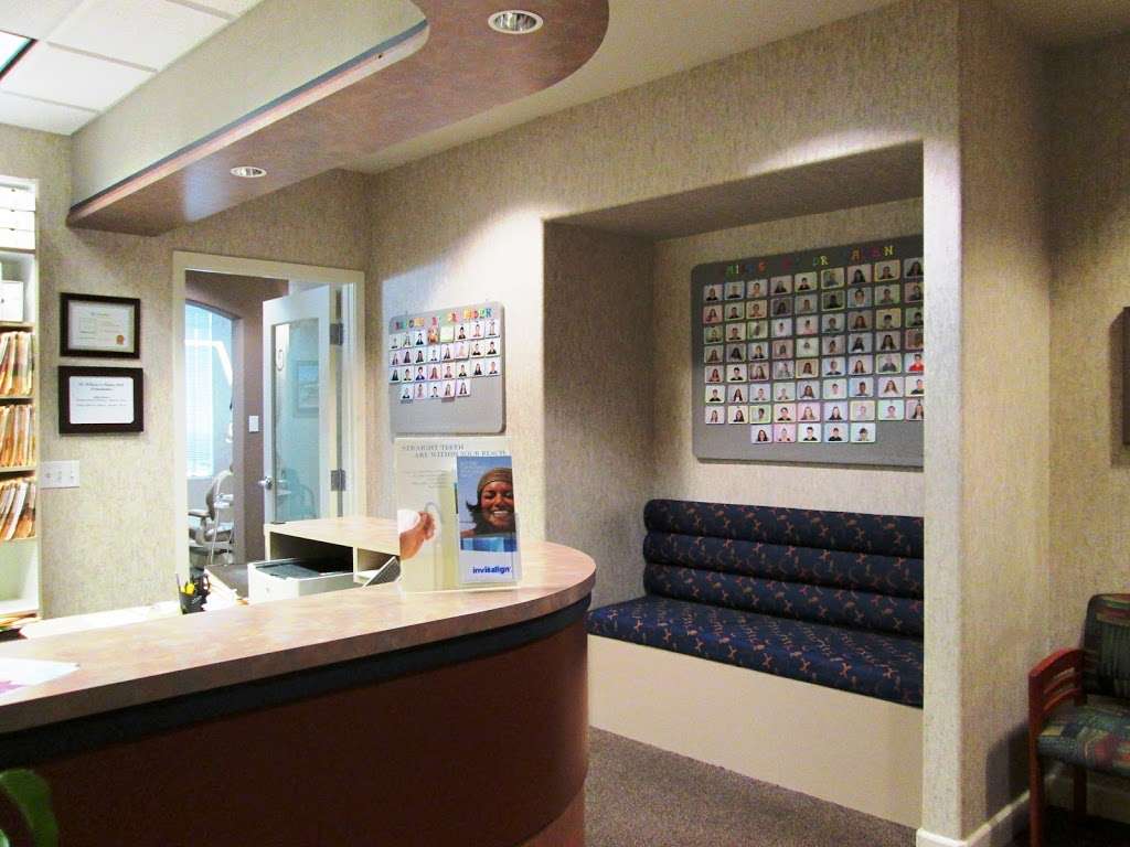 Brentwood Dentistry | 1181 Central Blvd suite e, Brentwood, CA 94513, USA | Phone: (925) 634-6105