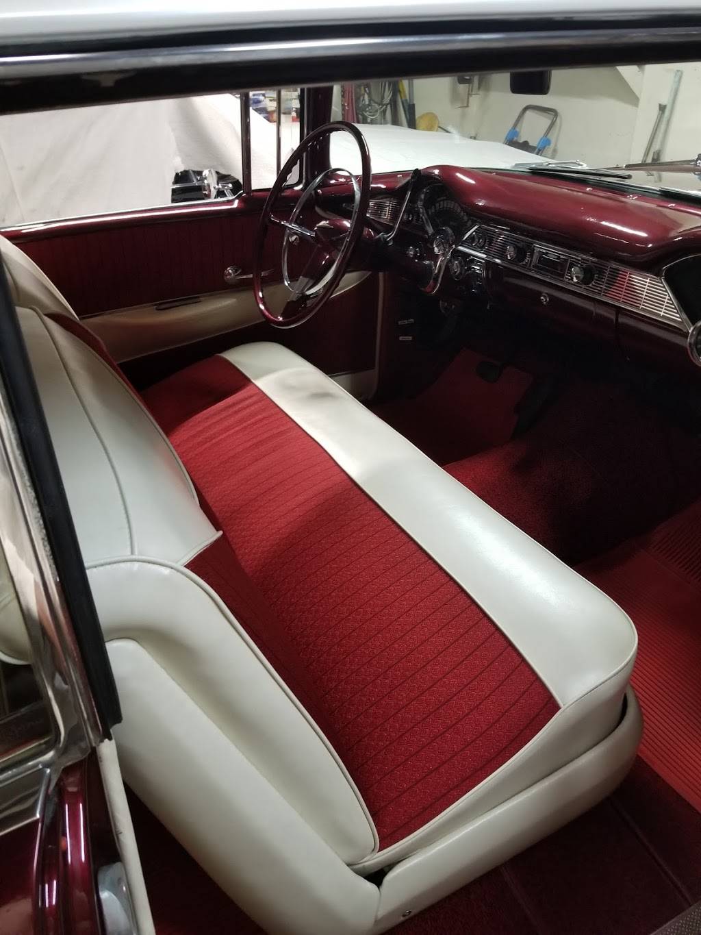 Bob Patterson Auto Sales | 129 E St Louis Ave, East Alton, IL 62024, USA | Phone: (618) 580-1768