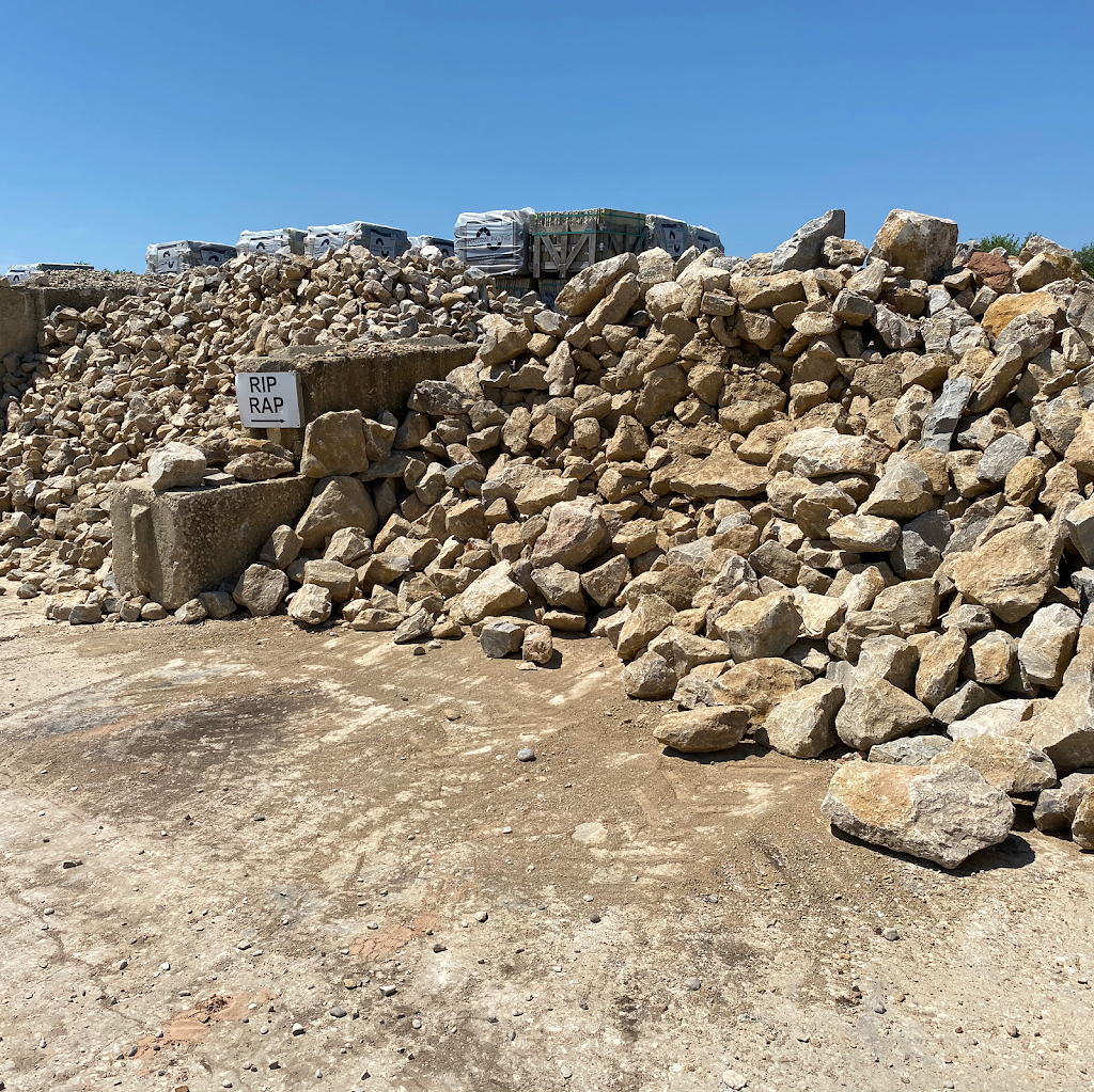 Big Tex Stone | 5820 Old Hemphill Rd, Fort Worth, TX 76134, USA | Phone: (817) 809-9815