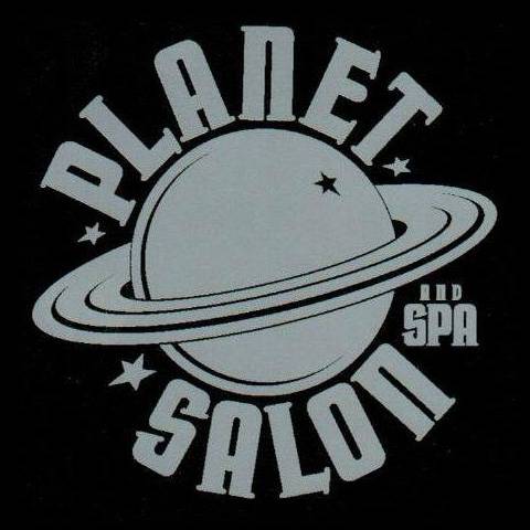 Planet Salon and Spa | 2300 Sir Barton Way #125, Lexington, KY 40509, USA | Phone: (859) 263-0001