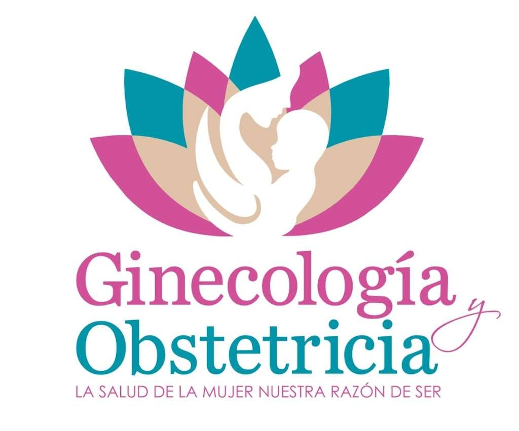 Ginecologia y Obstetricia | Blvd. el Mirador 548, El Mirador, Tijuana, B.C., Mexico
