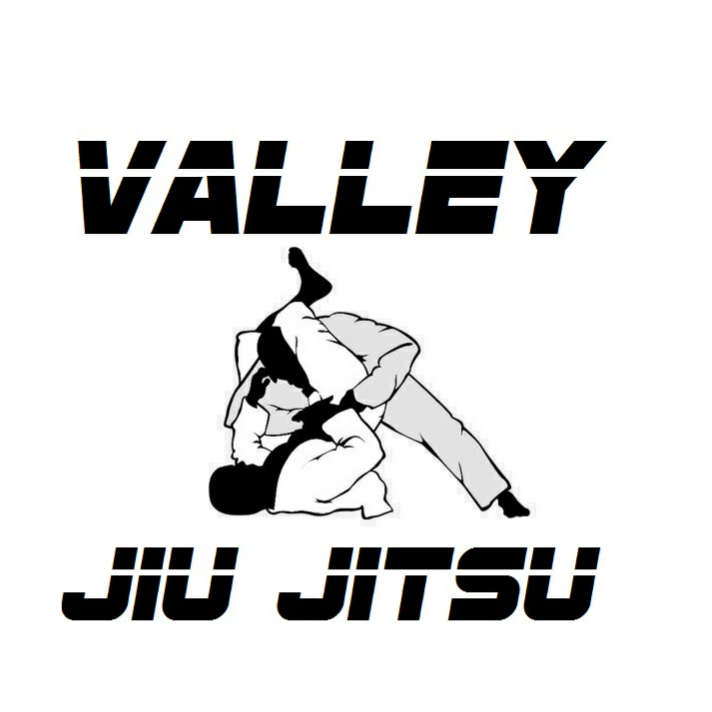Valley Jiu Jitsu | 7562 Penn Dr #160, Allentown, PA 18106 | Phone: (484) 714-0404