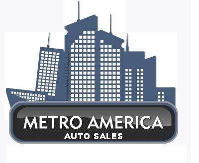 Metro America Auto Sales | 139 N Main St, Manheim, PA 17545, USA | Phone: (717) 664-1666