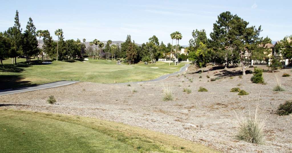 Tustin Ranch Golf Club | 12442 Tustin Ranch Rd, Tustin, CA 92782, USA | Phone: (714) 730-1611