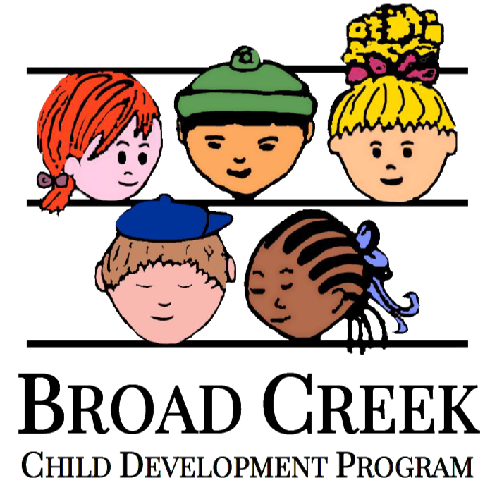 Broad Creek Child Development Program | 9801 Livingston Rd, Fort Washington, MD 20744, USA | Phone: (301) 248-6665