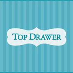 Top Drawer Resale Boutique | 9433 Mission Rd, Leawood, KS 66206 | Phone: (913) 642-2292