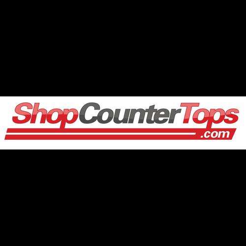 Shopcountertops.com LLC | 10 Furnace St, Stanhope, NJ 07874, USA | Phone: (973) 347-6000