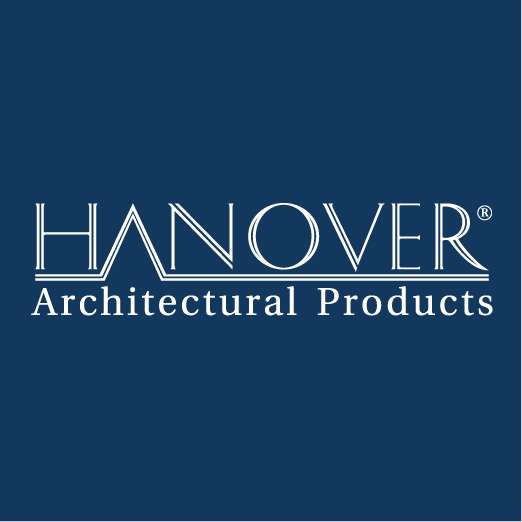 Hanover Architectural Products | 5000 Hanover Rd, Hanover, PA 17331, USA | Phone: (717) 637-0500
