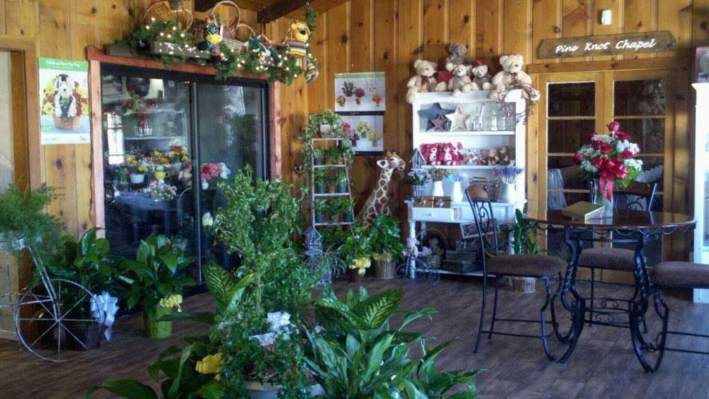 Barstow Flower Shop | 1910 Main St, Barstow, CA 92311, USA | Phone: (760) 256-8408