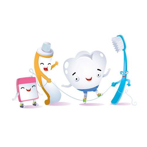 Aliso Laguna Family Dental Care | 27051 Moulton Pkwy, Aliso Viejo, CA 92656, USA | Phone: (949) 448-7500