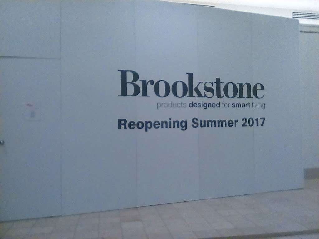 Brookstone | 9303 Jeff Fuqua Blvd, Orlando, FL 32827 | Phone: (407) 851-7344