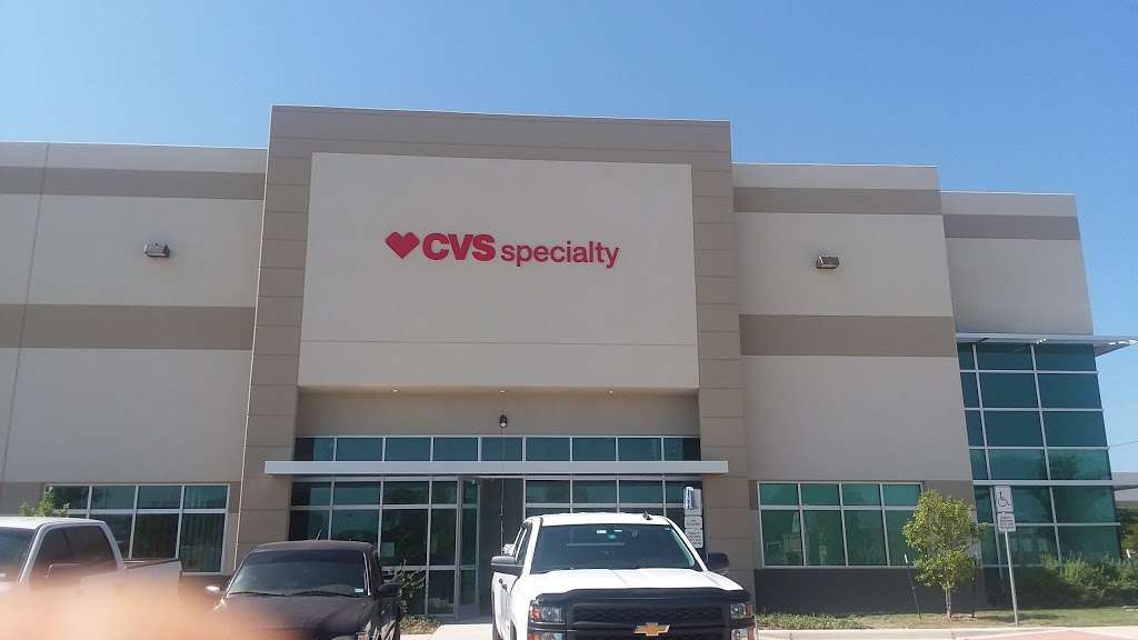 CVS Specialty Pharmacy | 1001 Spinks Rd #280, Flower Mound, TX 75028, USA | Phone: (214) 285-4096