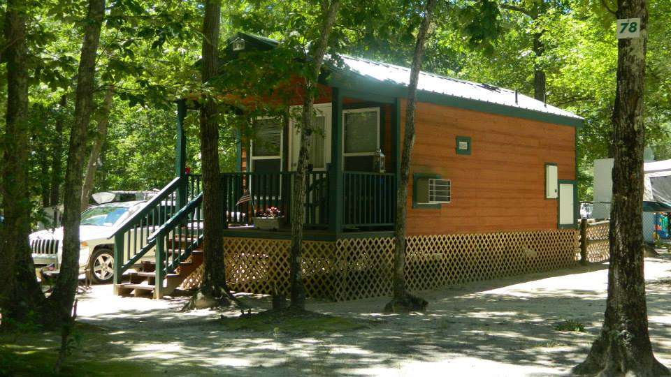 Atlantic Shore Pines Campground- Jersey Shore Camping at its fin | 450 Ishmael Rd, Tuckerton, NJ 08087 | Phone: (609) 296-9163