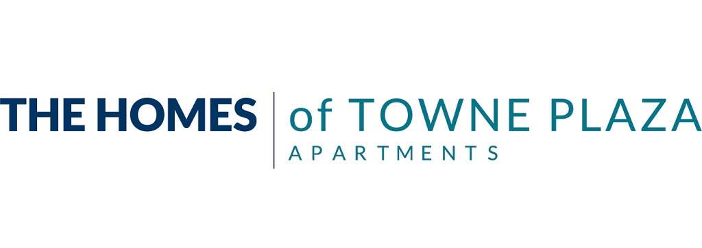The Homes of Towne Plaza Apartments | 311 Trimble Rd, Joppa, MD 21085, USA | Phone: (410) 348-7774