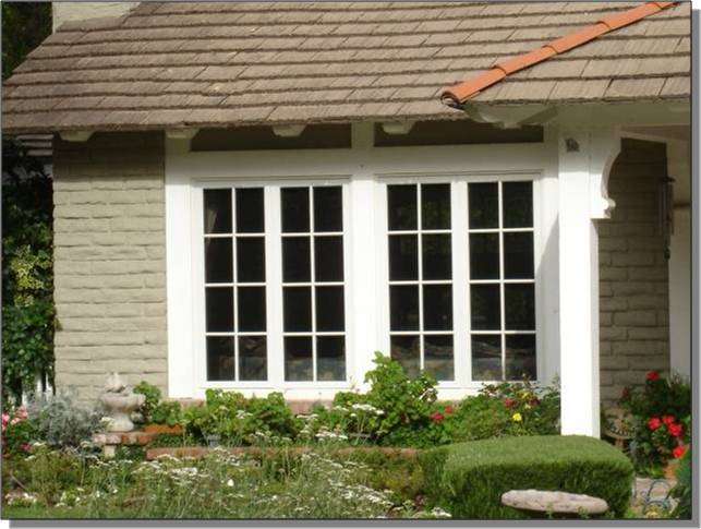 HI Tech Window and Siding Installations Inc. | 20 Aegean Dr #4, Methuen, MA 01844, USA | Phone: (800) 851-0900