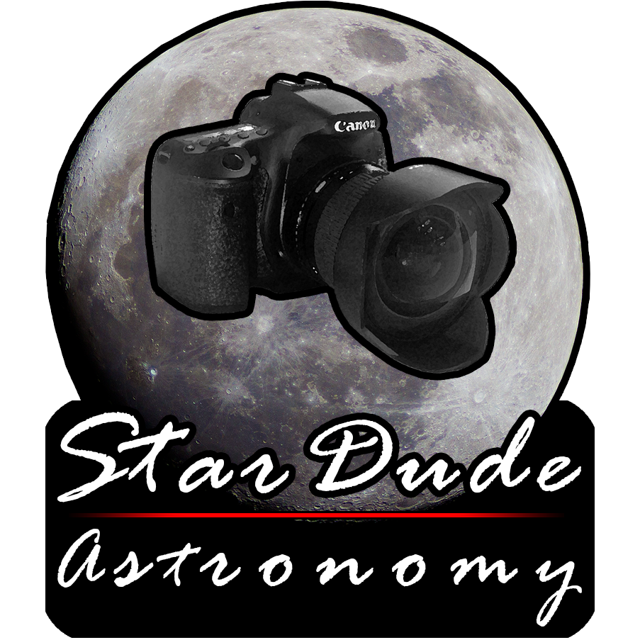 StarDude Astronomy | Clear Sky Rd, San Diego, CA 92120, USA | Phone: (619) 770-5255