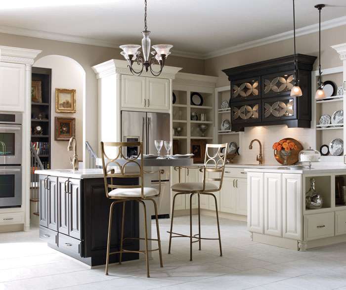 One Main Pro Kitchen and Bath Remodeling | 5667 Old York Rd Unit #8, New Hope, PA 18938, USA | Phone: (215) 208-8703