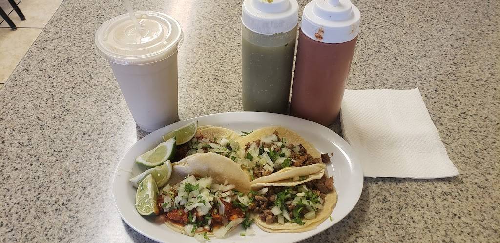 Tacos Y Pupusas | 214 E Katella Ave, Anaheim, CA 92802, USA | Phone: (714) 535-6863