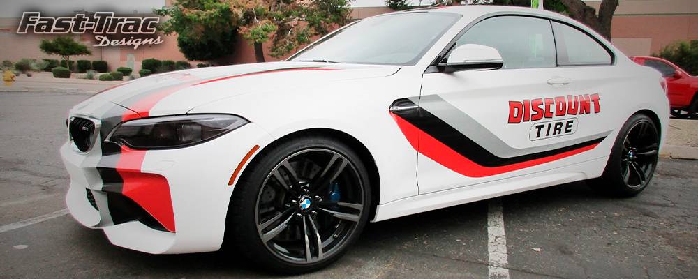 Fast-Trac Designs | 2518 W Morningside Dr, Phoenix, AZ 85023, United States | Phone: (623) 780-1168