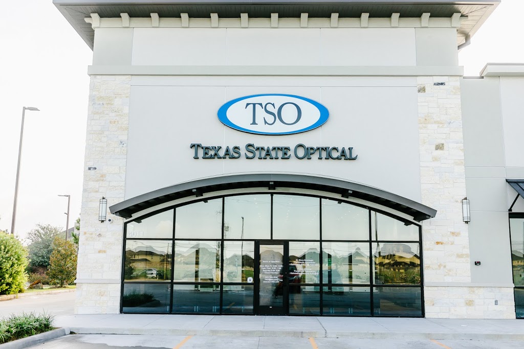 TSO 1463 | 4011 FM 1463, Katy, TX 77494 | Phone: (281) 645-5866