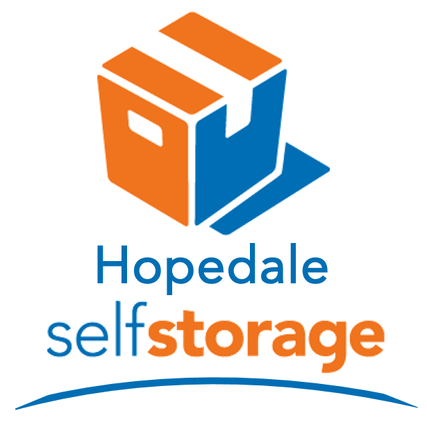 Hopedale Storage Co | 20 Lake St, Hopedale, MA 01747, USA | Phone: (508) 488-9960