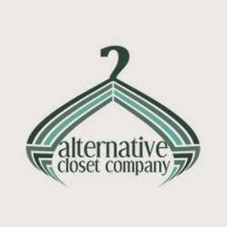 Alternative Closet Company | 185 Kisco Ave #200, Mt Kisco, NY 10549, USA | Phone: (914) 666-5665