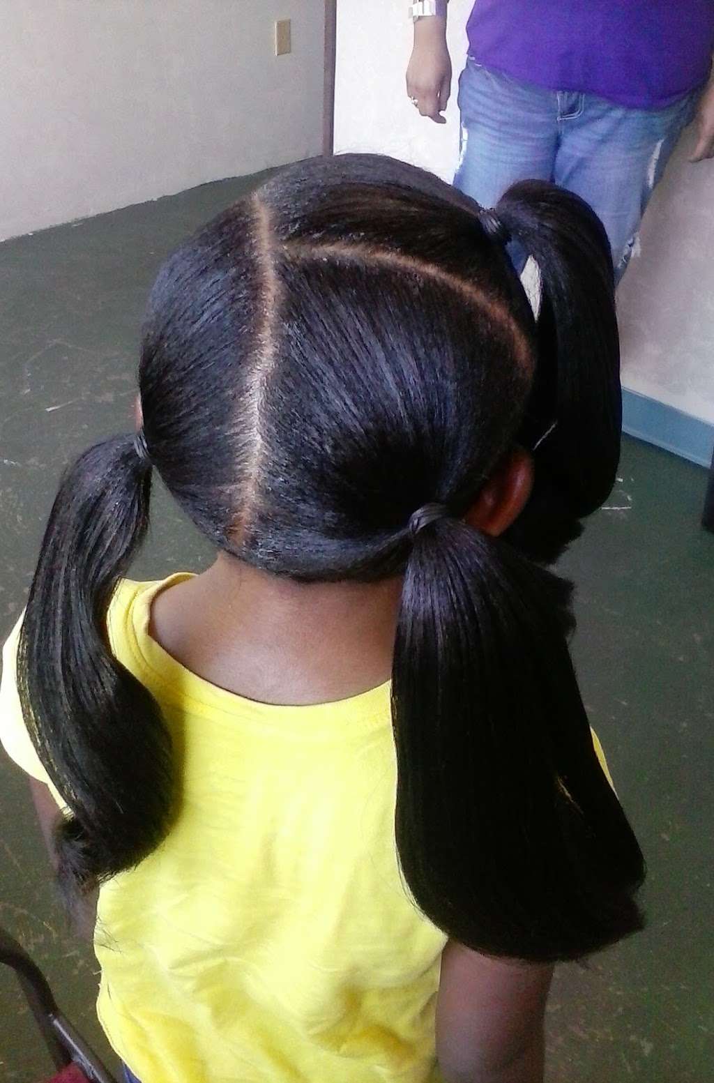 I & R Hair Studio | 42 Manor Ave SW ste d, Concord, NC 28025 | Phone: (704) 249-9348