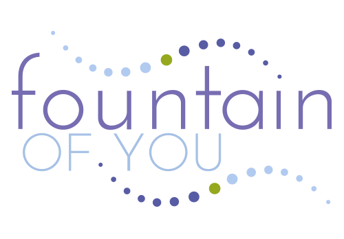 Fountain of You | 301 W Grove St, Clarks Summit, PA 18411, USA | Phone: (570) 561-5063