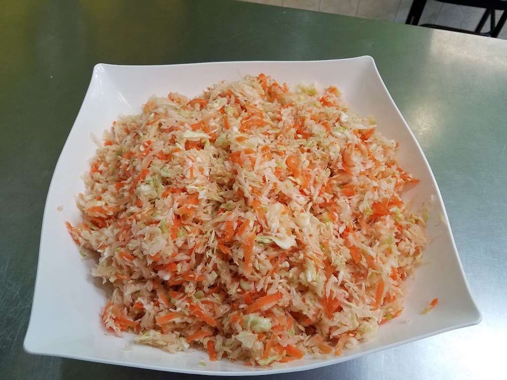 Stumpys Spot | 4438, 777, Saratoga Ave, Brooklyn, NY 11212, USA | Phone: (347) 745-8527