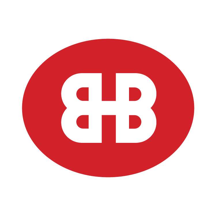 Benchmark Bank | 2501 Research Forest Dr, The Woodlands, TX 77381, USA | Phone: (832) 381-1030