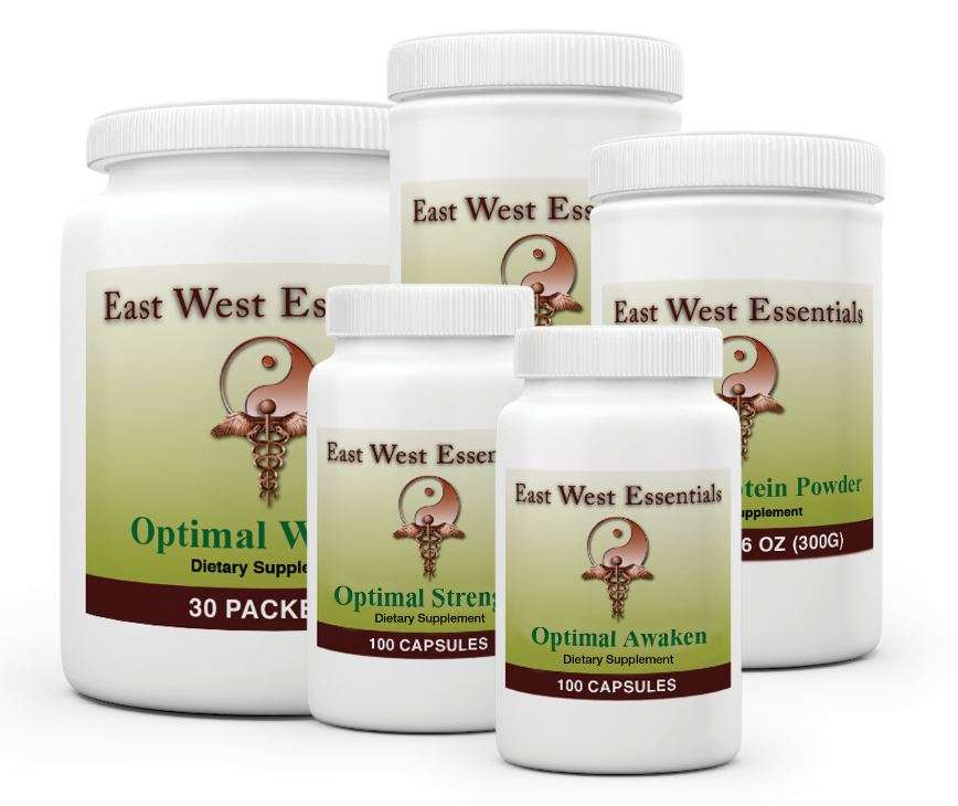 East West Essentials | 1 Technology Dr f209, Irvine, CA 92618, USA | Phone: (800) 914-0919