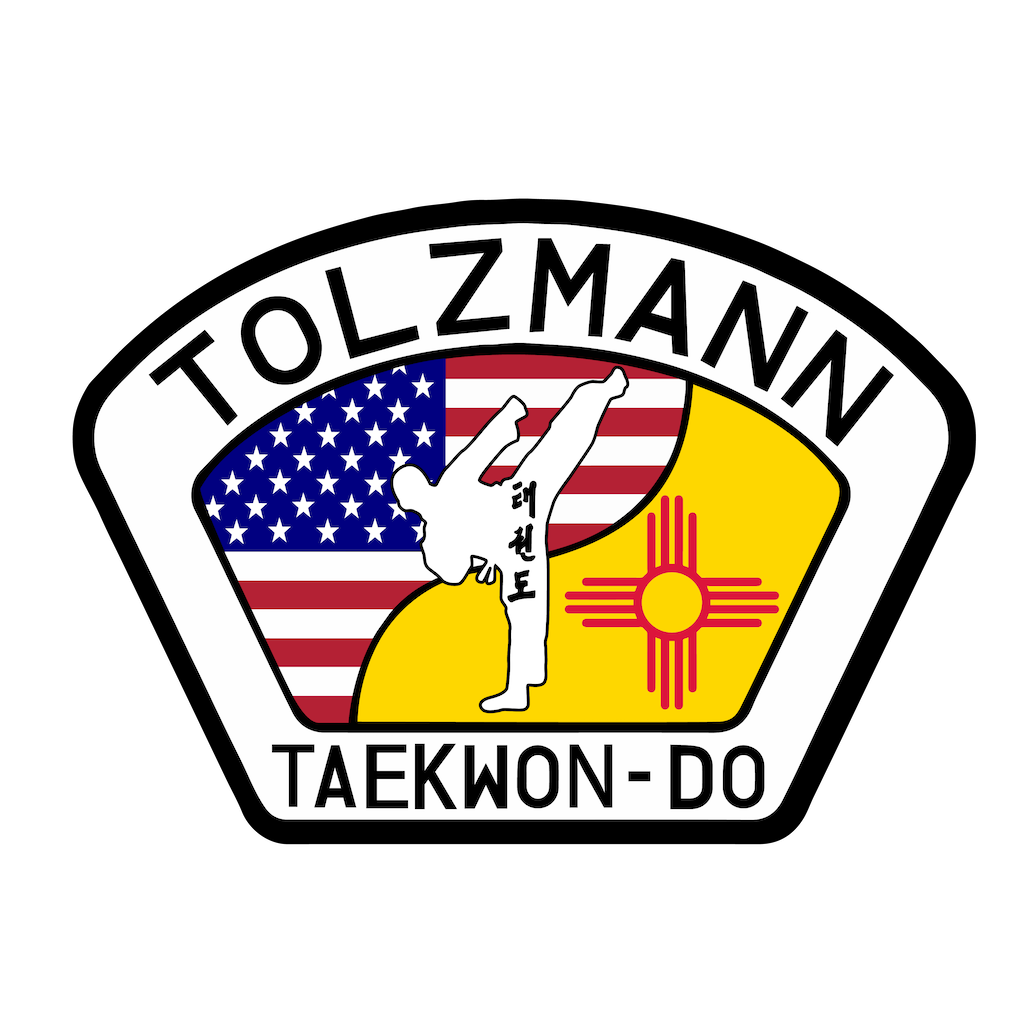 Tolzmann Taekwon-Do | 5740 Night Whisper Rd NW Suite 260, Albuquerque, NM 87114 | Phone: (505) 234-6453