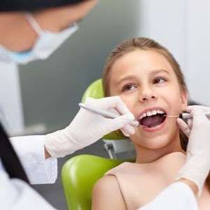 Dr Wu Dental Care | 5205 S Mason Rd Suite 160, Katy, TX 77450, USA | Phone: (832) 321-5930
