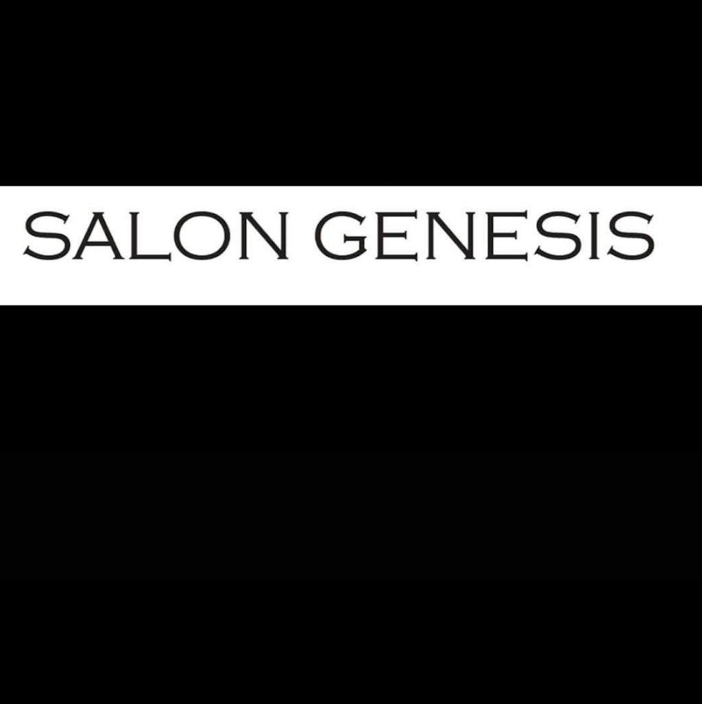 Salon Genesis | Store 16, 4000 US-130, Delran, NJ 08075, USA | Phone: (856) 998-6182