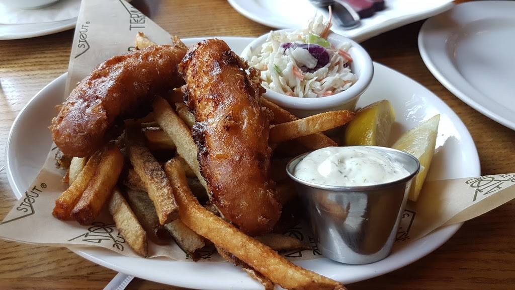 McMenamins Queen Anne | 200 Roy St #105, Seattle, WA 98109 | Phone: (206) 285-4722