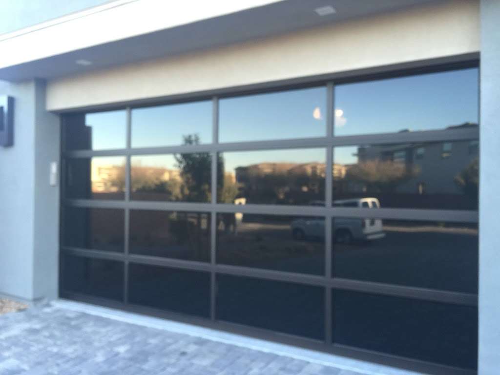 Golden State Tint | 11822 Tres Bispos Ave, Las Vegas, NV 89138 | Phone: (702) 646-5336